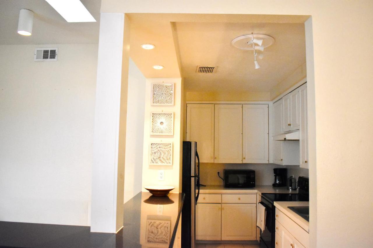 Montrose Pied-A-Terre Apartments Walking Distance To Museums Хьюстон Экстерьер фото